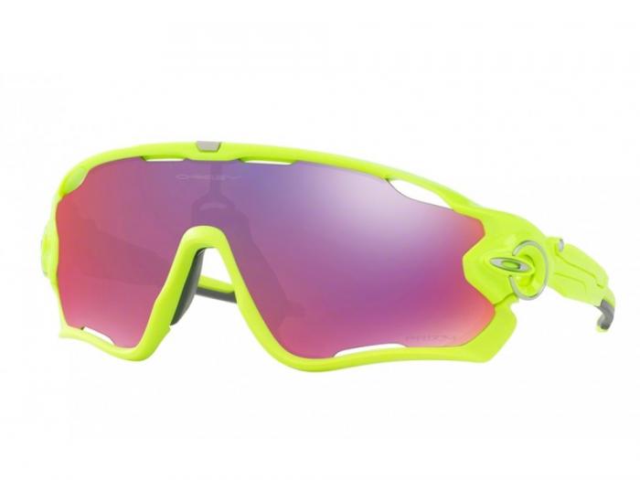 小物 OAKLEY JAWBREAKER RETINA BURN oo9290-26 小物 OAKLEY JAWBREAKER RETINA BURN oo9290-26 Oakley Jawbreaker