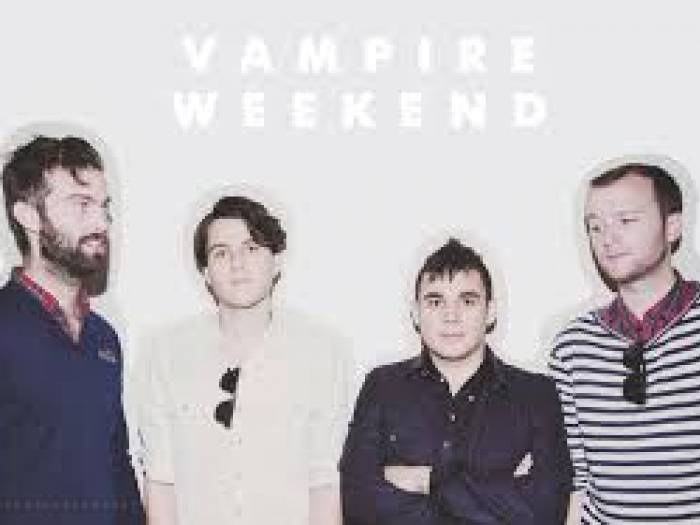 Inspiring Vampire Weekend A Punk Lyrics Pictures