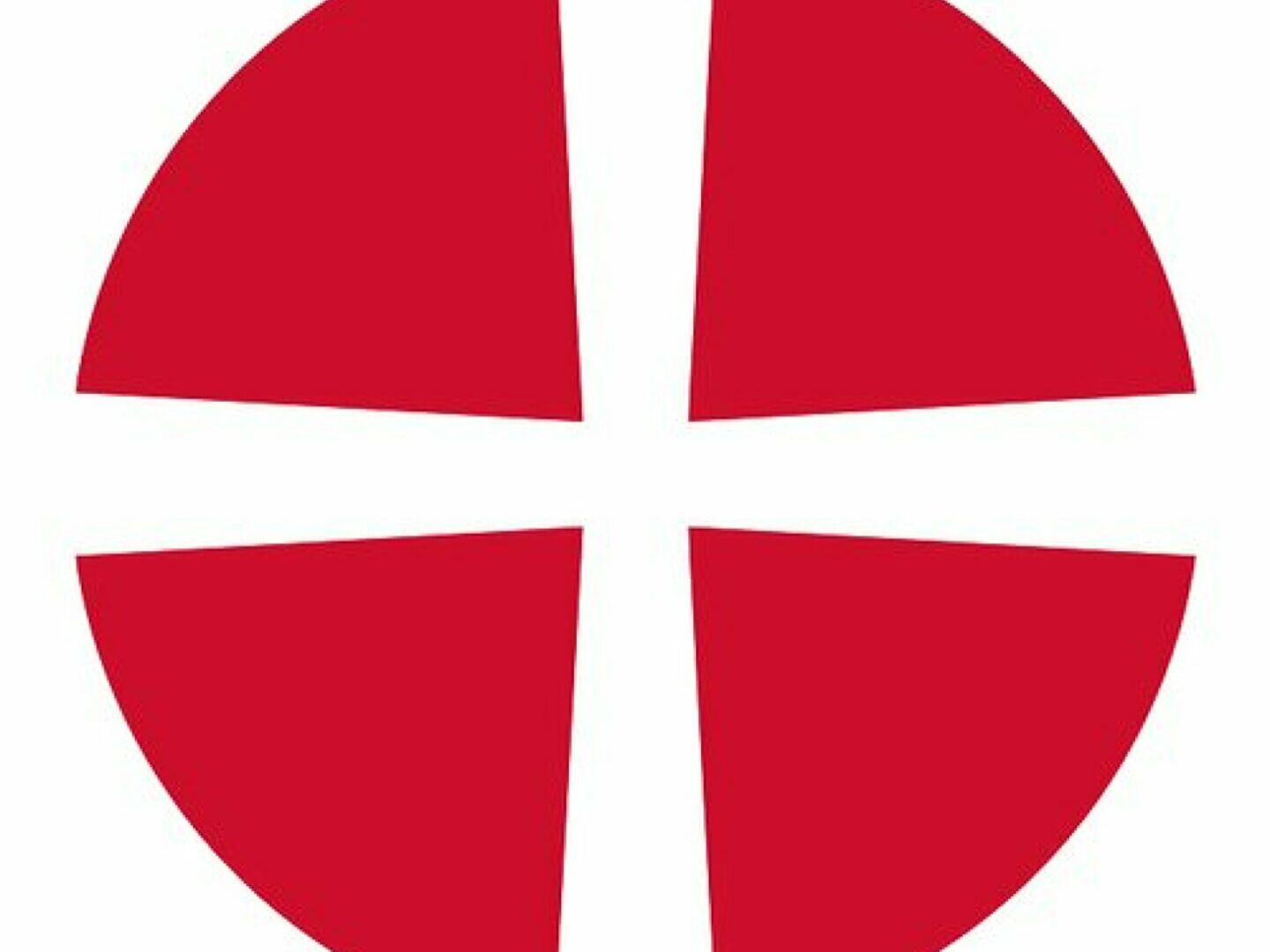 Sheffield Methodist District | The Methodist Conference 2025