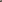 20240517_100526