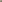20241224_091133