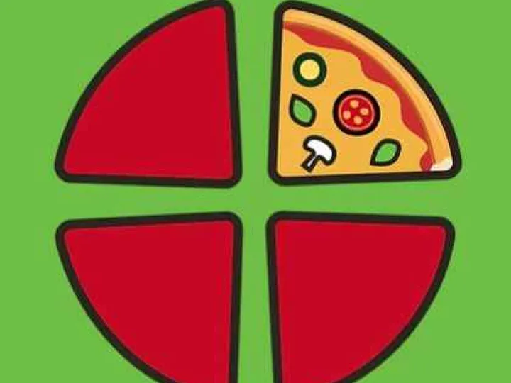 Slice of Life