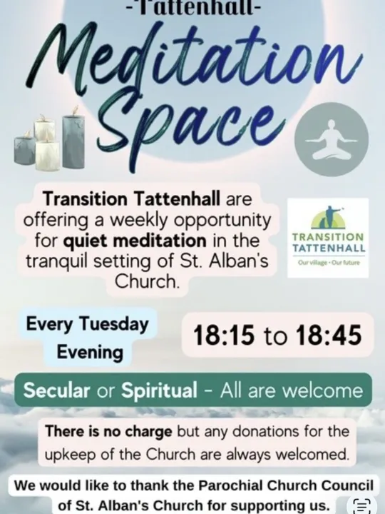 Img_2099meditation