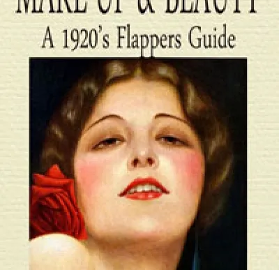 1920s-guide-link1