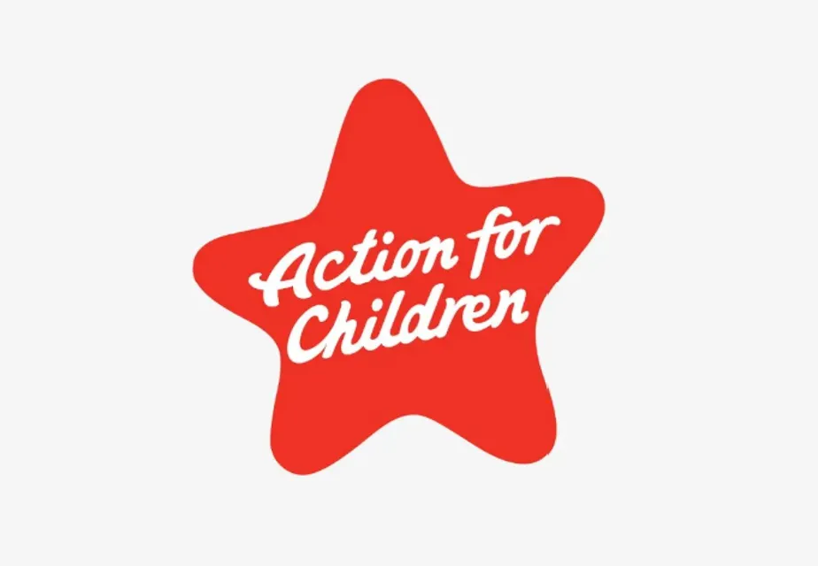 Action For Children