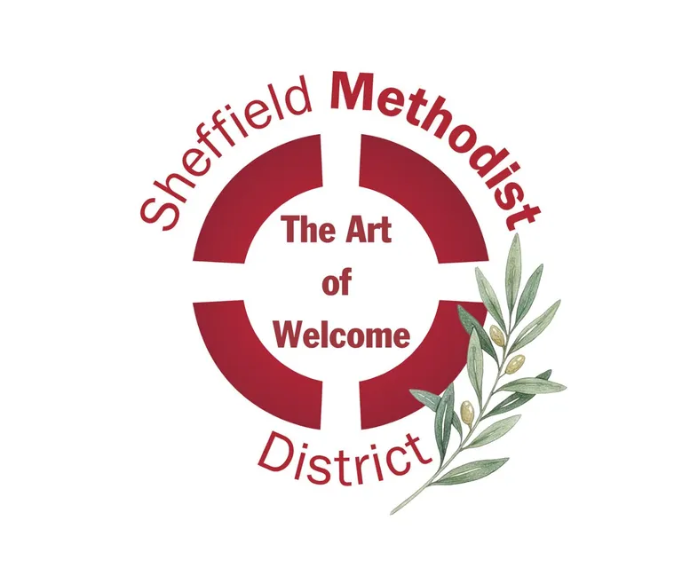 The Art of Welcome Logo Ideas (1)