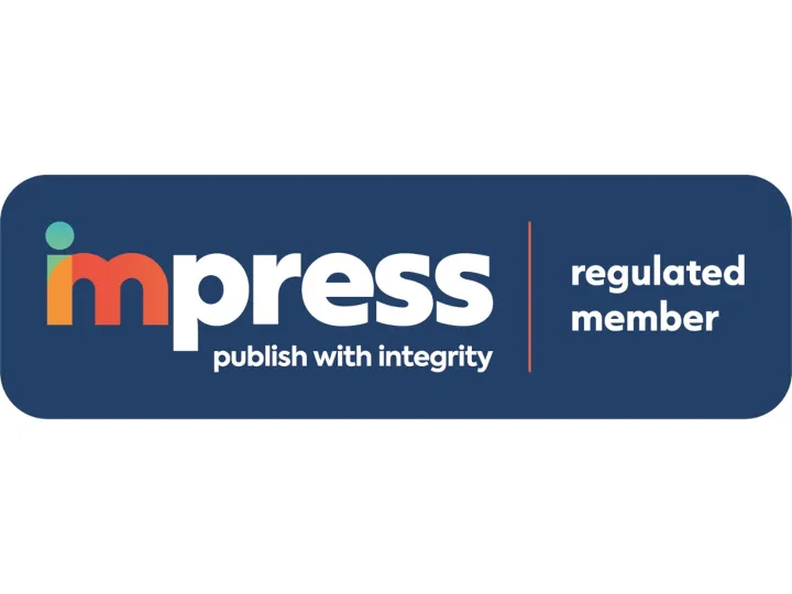 Impress