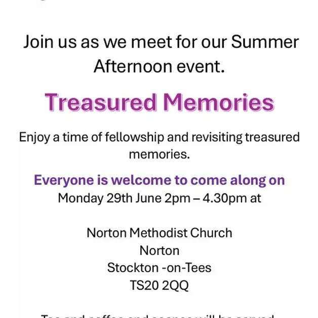 Mwib 29.06.2026 Norton