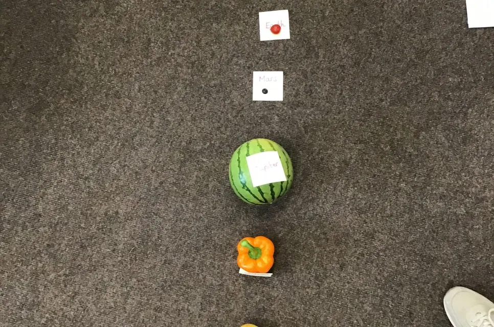 Science