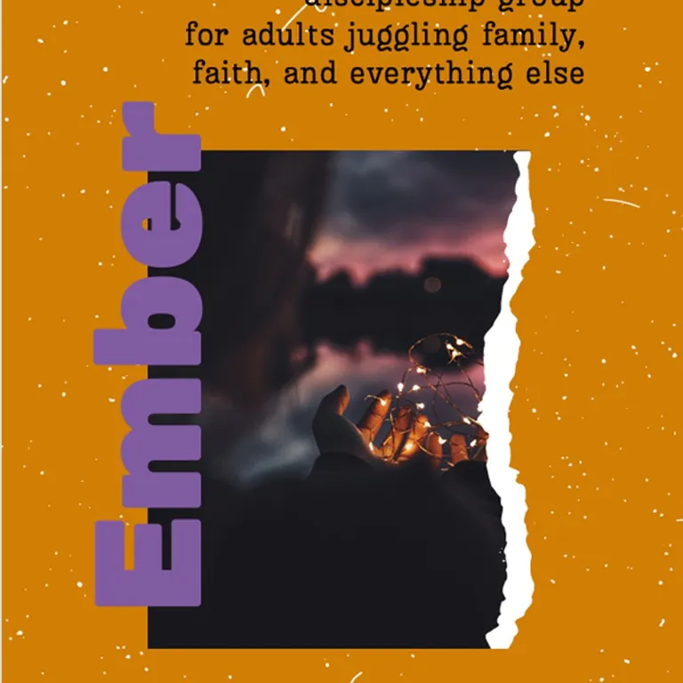 Ember