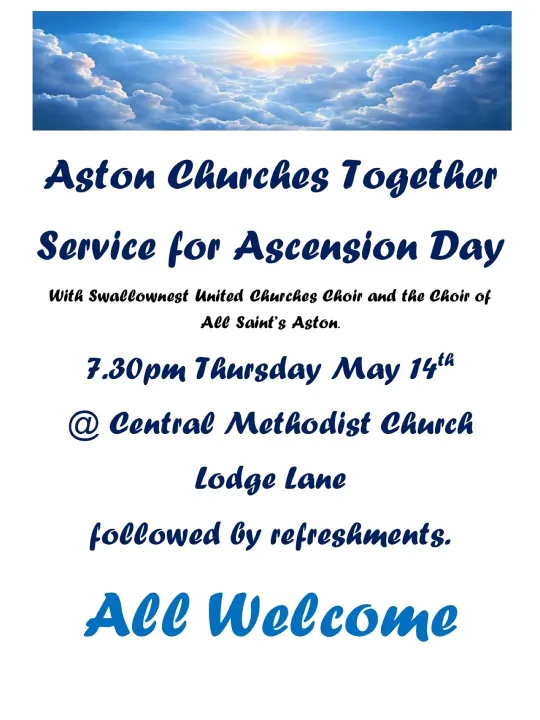 Act's Ascension Day_page-0001