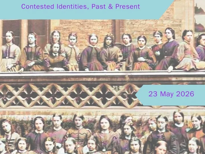 women and methodism