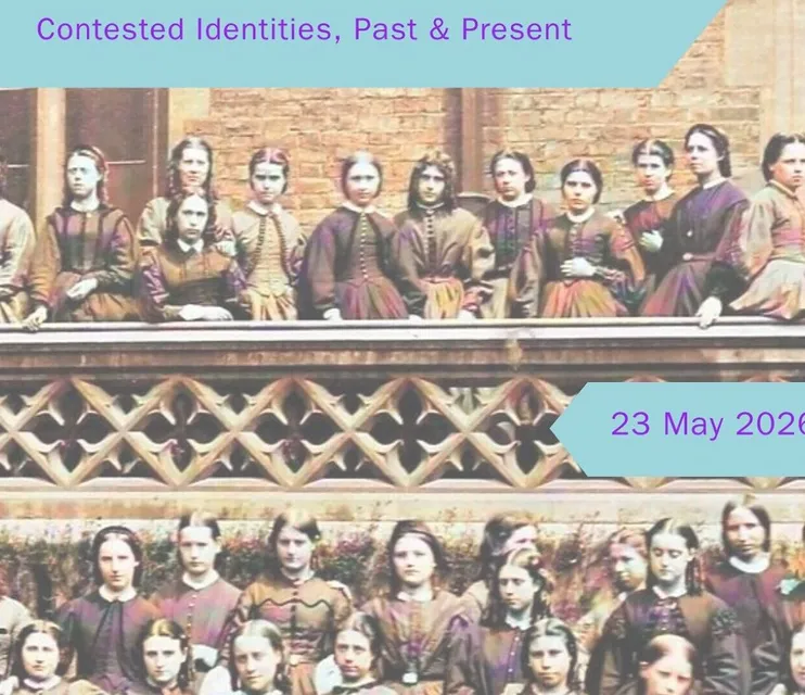 women and methodism