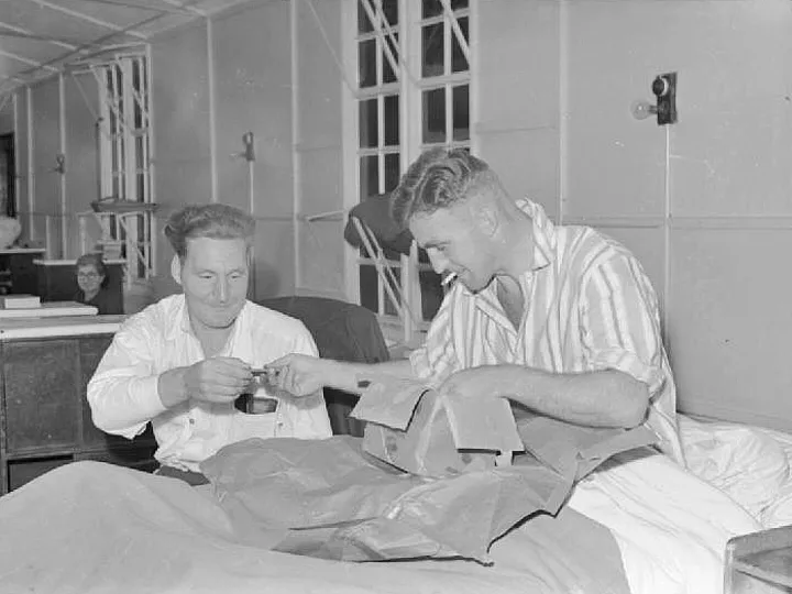 Rehabilitation_of_british_soldiers_from_normandy-_