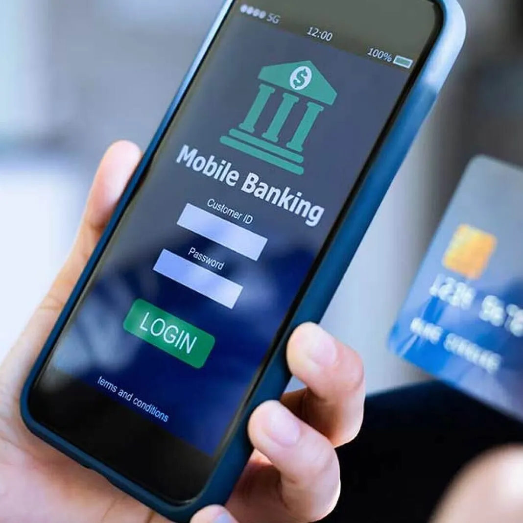 Mobile Payments