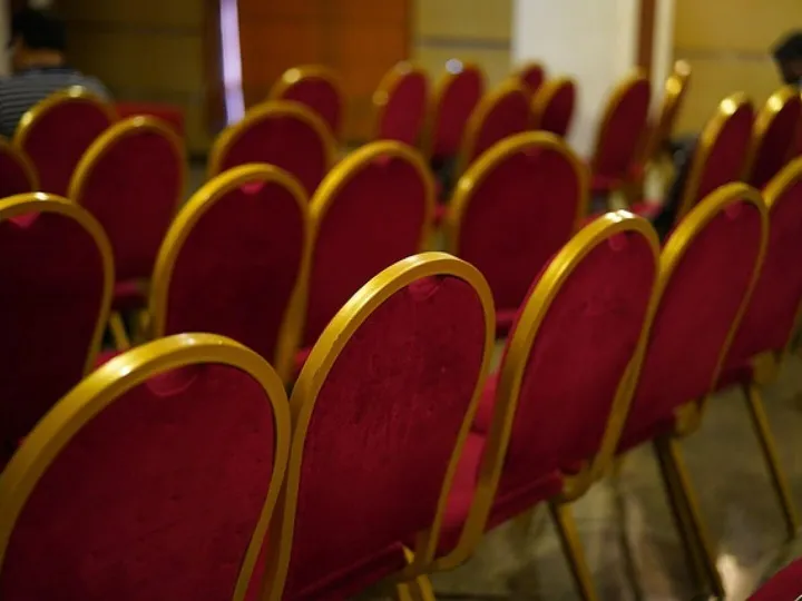 Shameersrk-Convention-Center-3908240_640