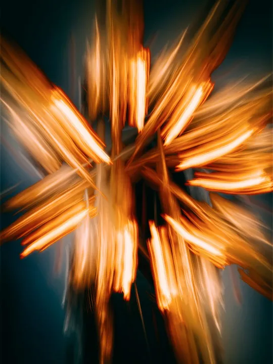 Robert-Clark-Zsibzvyt5uc-Unsplash