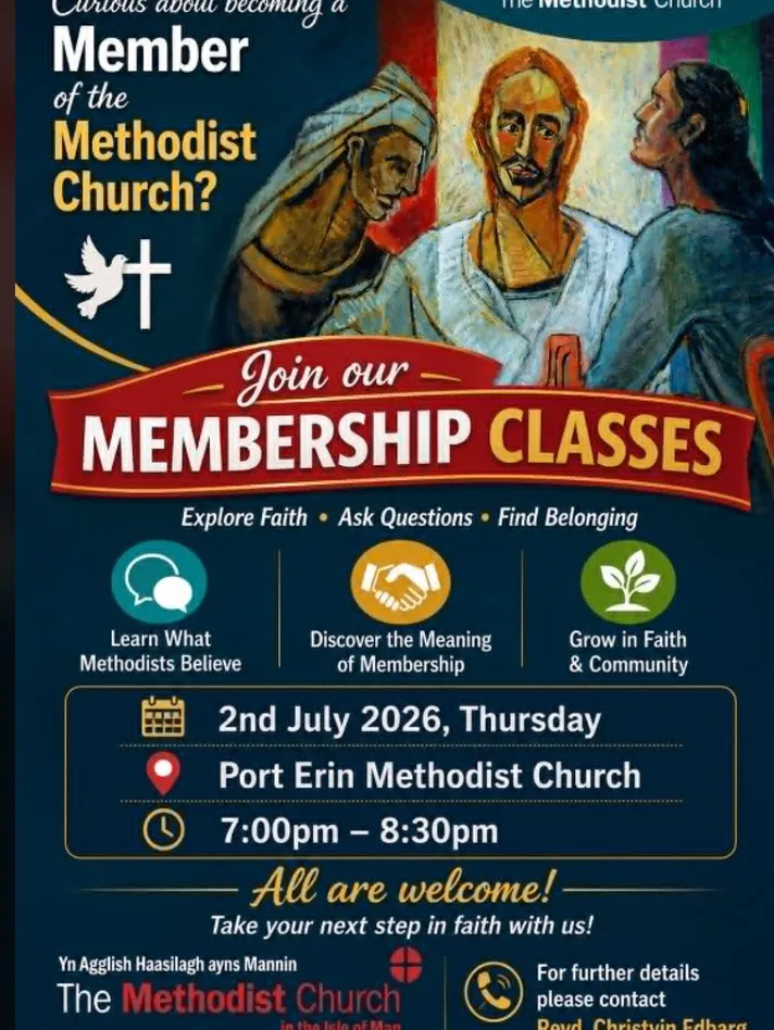 Membership 2