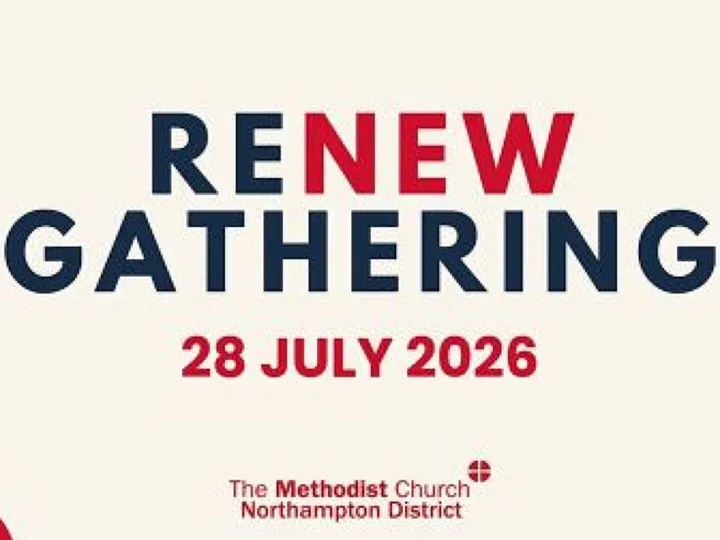 Renew 2026