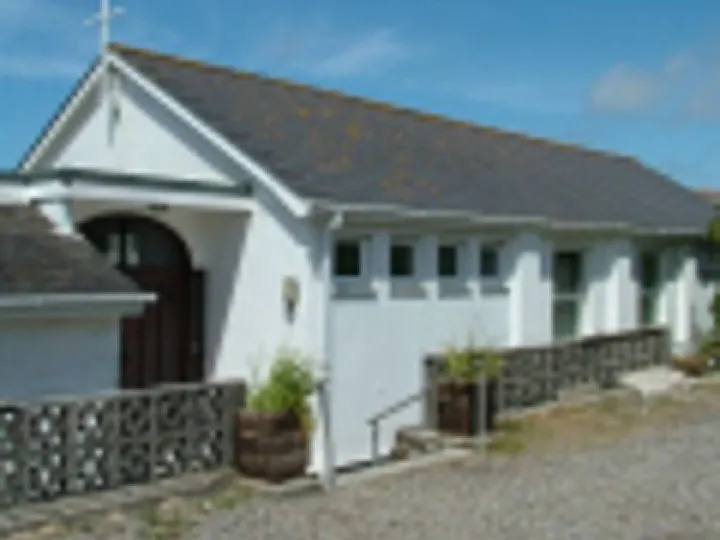 Porthtowan