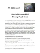 Minshull-Meander-2026