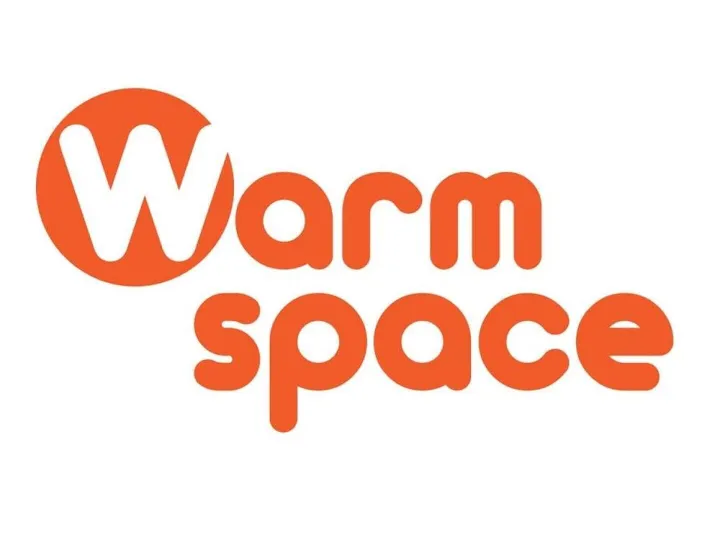 Warm Space