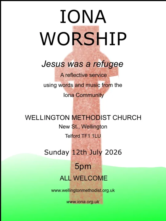 Poster12_7_26