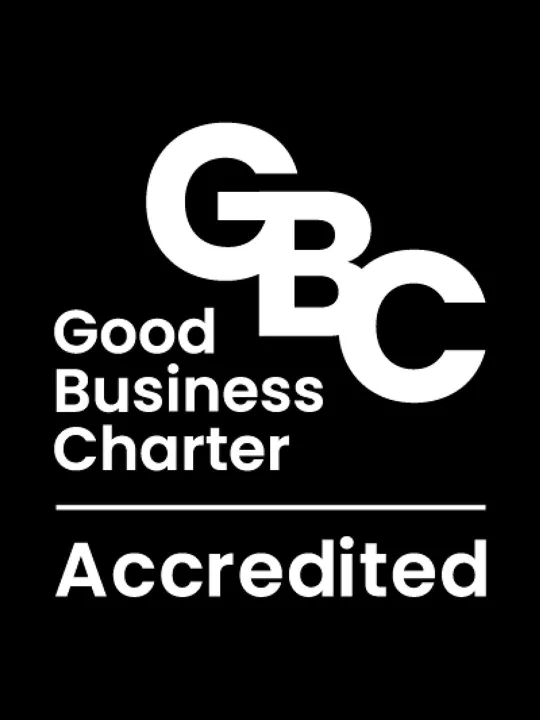 Gbc-Accredited-Logo-Full-Colour-Rgb-500px@72ppi