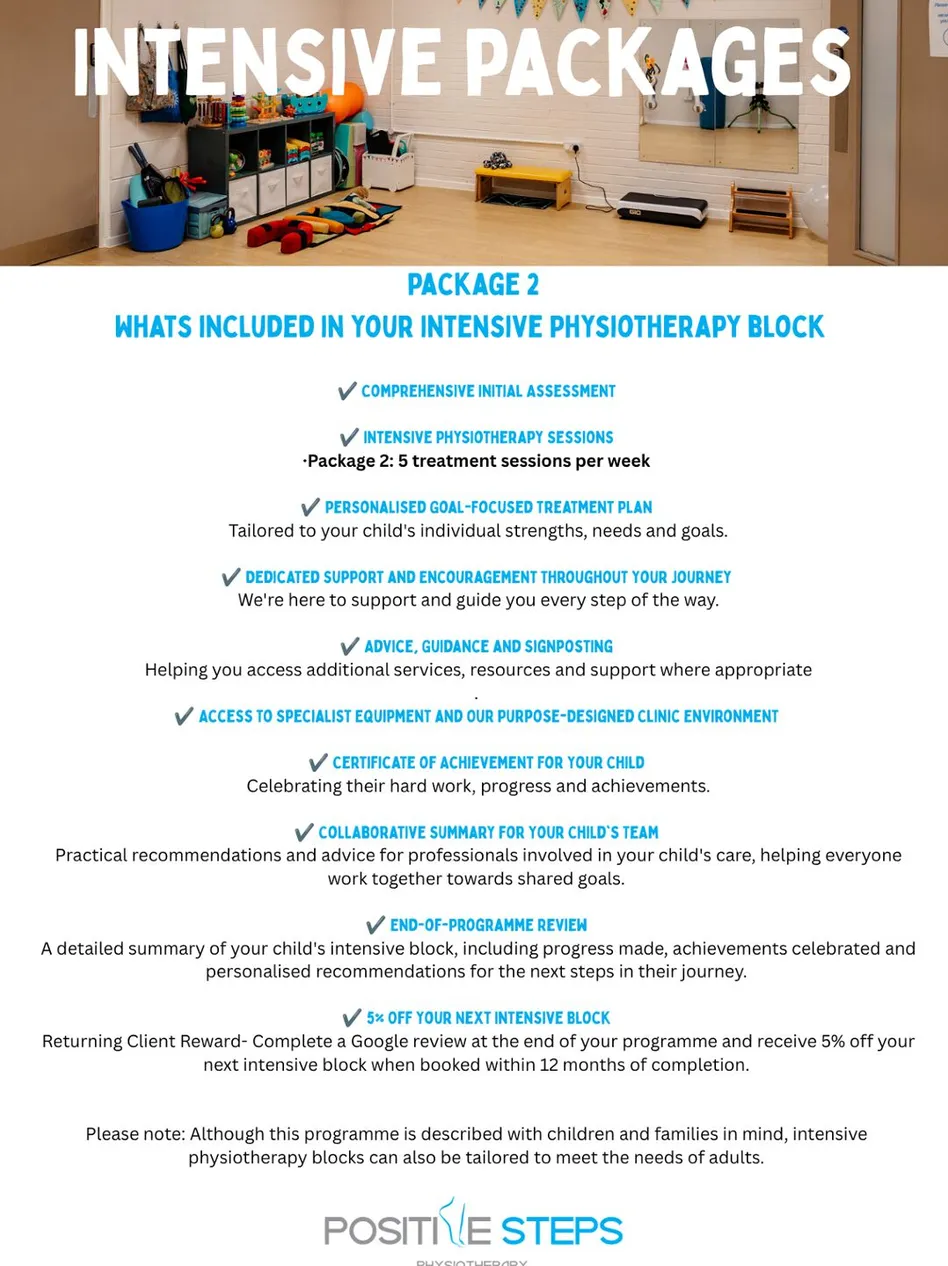 Website Intensive (1)
