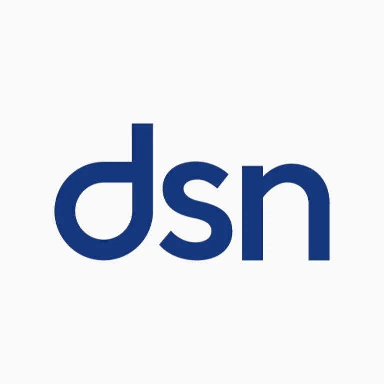 DSN