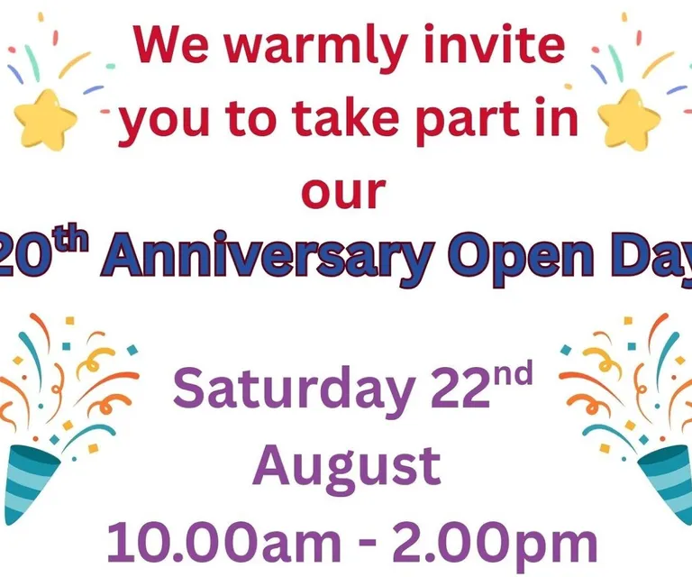 Invitation to Fun Day Aug 22nd 2026 (1)