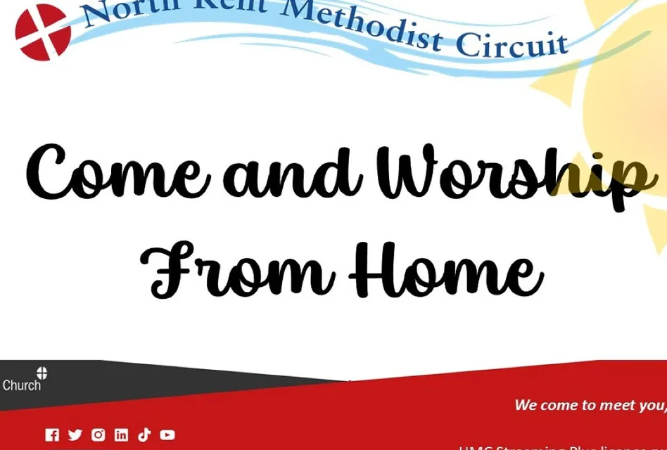 Presentation Image Website