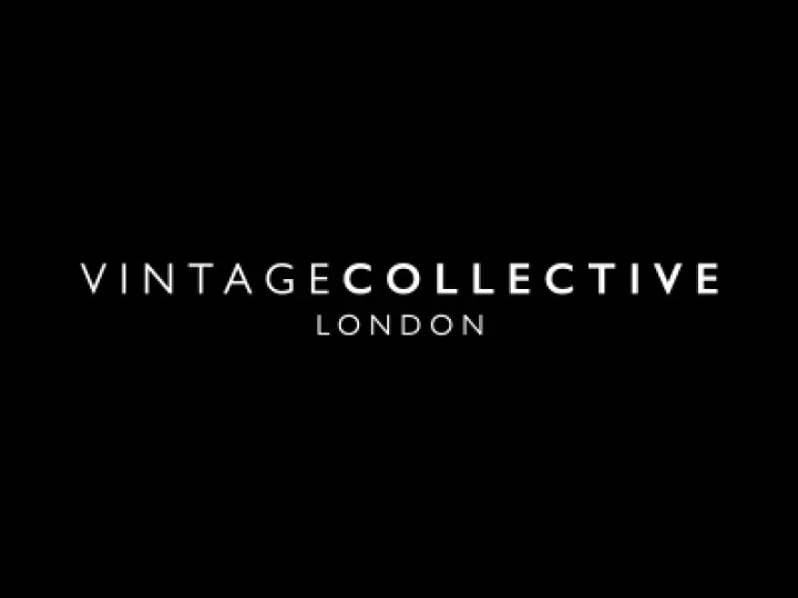 VCL edited logo