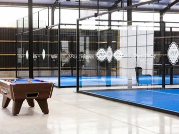 Pvp Interior &ndash; Copy
