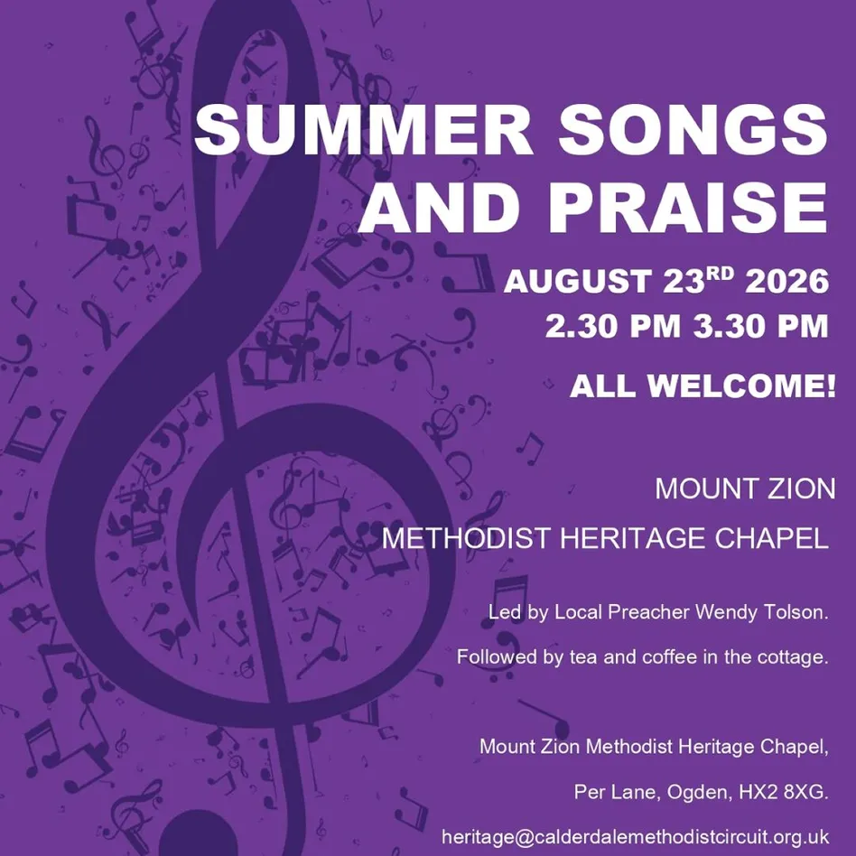 Summer Songs and Praise_page-0001 (1)