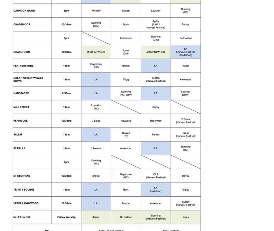 Preaching Plan Sept 2026 V2 Issued
