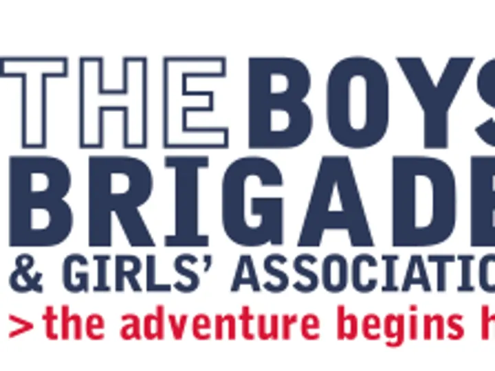 Bb Ga
