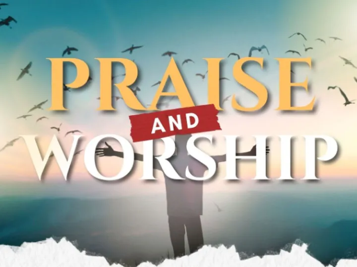 Sat Worship