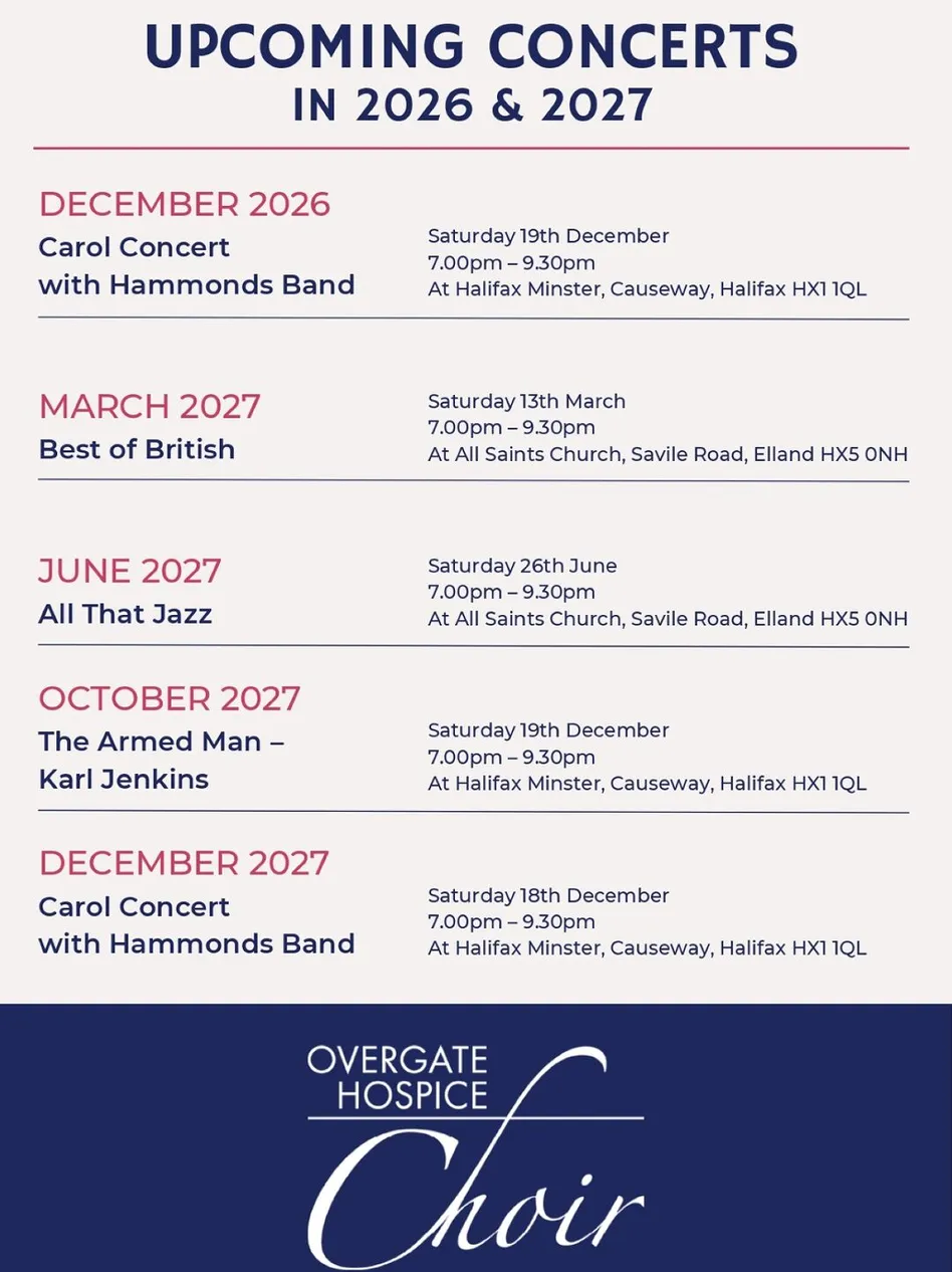 Magical Mozart Poster 2026__page-0002