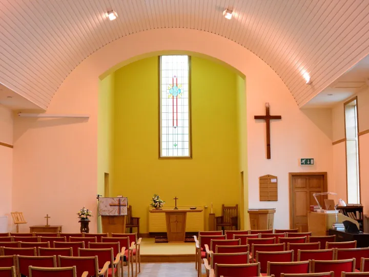 Springdale-Interior-2
