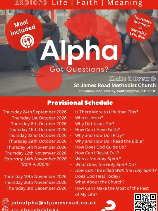 Sjr Alpha Poster 2026 Conv 0