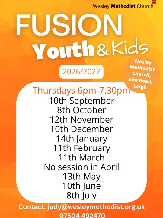 Fusion Dates Flyer (1) (1)