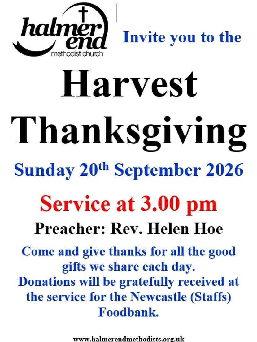 Harvest 2026_260915