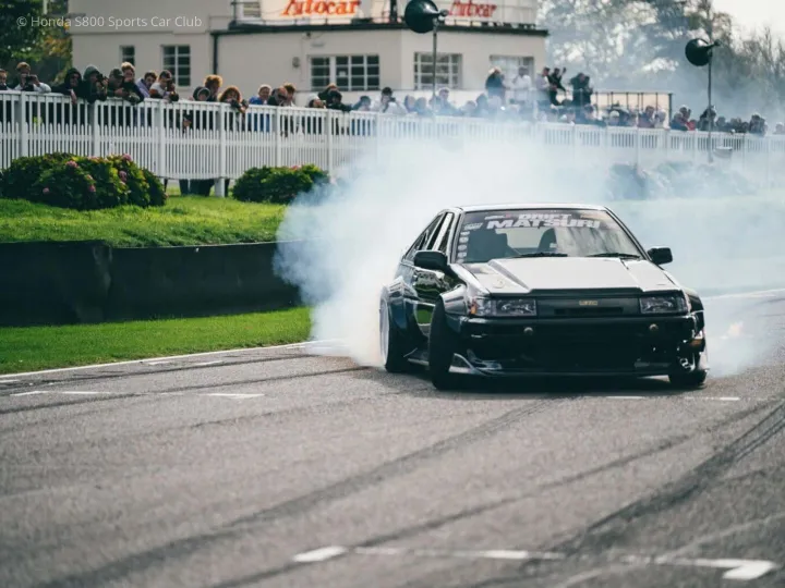 Awesomeshot-1536x1022