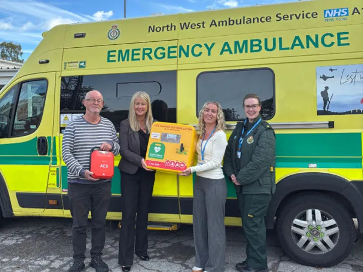 Defib Pic 1