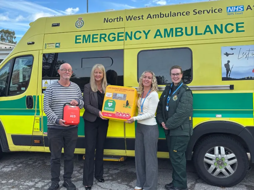 Defib Pic 1