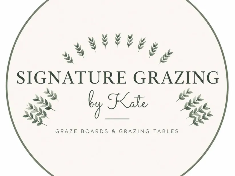 Signature Grazing