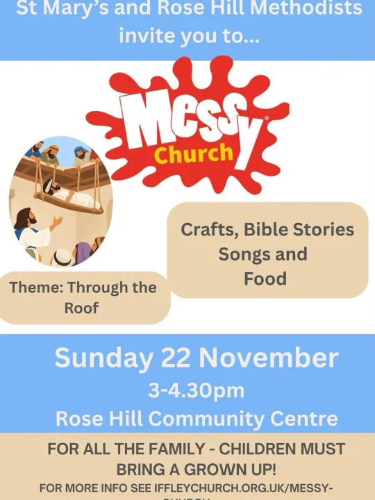 Messy Church 22 Nov 2026 (1)