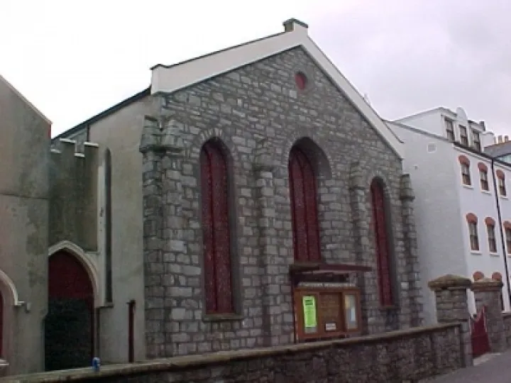Castletown