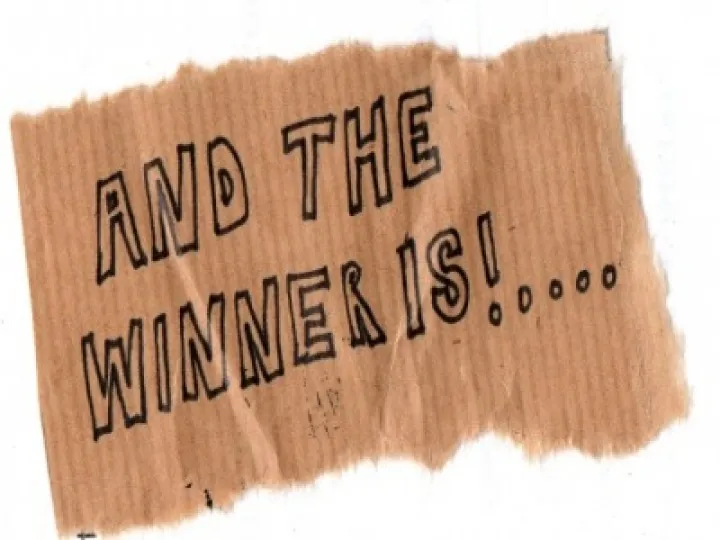 and-the-winner-is-600x300